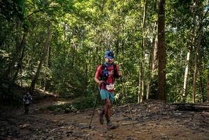 BIB: 
                            <button type="button" onclick="openModal(18975209)" class="btn btn-primary btn-sm float-right btn-popup" data-toggle="modal" data-target=".modal-high-quality">
                        <i class="fas fa-shopping-cart"></i> Add to Cart
                    </button>
                                            <button type="button" onclick="isThisMe(18975209, true)" class="btn btn-success btn-sm float-right btn-popup btn-isme hidden" data-toggle="tooltip" data-placement="bottom" title="นี่คือรูปของคุณใช่ไหม คลิกที่นี่เพื่อเอาเข้าอัลบั้ม">
                        <i class="fas fa-plus"></i> Add to album
                    </button>
                    <button type="button" onclick="isThisMe(18975209, false)" class="btn btn-warning btn-sm float-right btn-popup btn-isnotme hidden">
                        <i class="fas fa-ban"></i> Remove from album
                    </button>